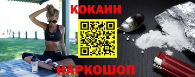 хмурый Будённовск