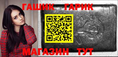 хмурый Будённовск