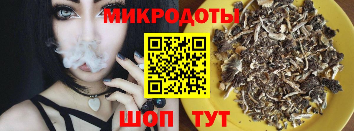 Галлюциногенные грибы Cubensis Снежинск